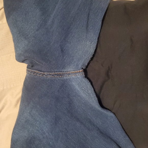 Stitch Fix 1822 Denim Wynter Skinny Jeans - Picture 7 of 7